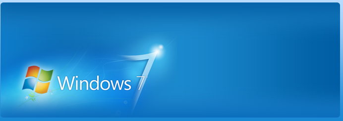 Supported Windows Operating Systems