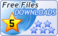 5star_award.gif
