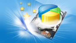 What's new in Partition Wizard 5.0