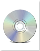 Partition Wizard Bootable CD