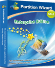 partition magic server for windows server 2003/2008.