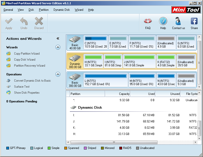 dynamic to basic disk converter software free download dynamic to basic disk converter software free download