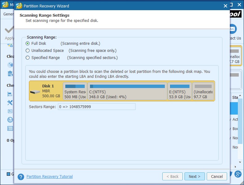 for windows instal Comfy Partition Recovery 4.8 for windows instal Comfy Partition Recovery 4.8