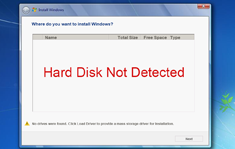 mini partition tool download mini partition tool download