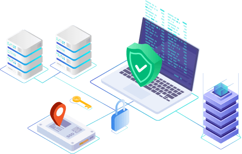 Powerful Disk Clone Tool