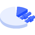 Move/Resize Partition