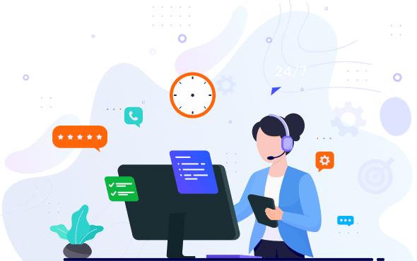 contact