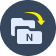 Convert FAT to NTFS