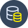 Copy Data Disk