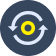 Initialize Disk