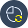 Partition & Data Recovery