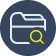 File System & Disk Health Tools