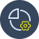 Disk Partition Management