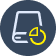 Disk Space Optimization