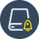 Disk & System Migration