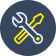Advanced & Utility Tools