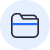 Supported File Systems