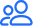 100M+ Global Users