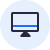 Supported Operating Systems