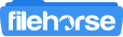filehorse