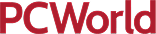 pcworld