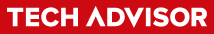 tech-advisor