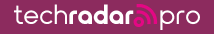 techradar
