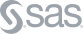 sas