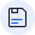 Supported Storage Devices
