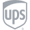ups