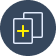 Copy Disks or Partitions