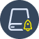 Free Up Disk Space