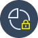 Manage BitLocker Partitions