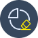 Wipe Disks or Partitions