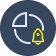 Change Cluster Size