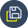 Clone Disk & Partition