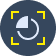 Extend & Resize Partitions