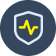 Monitor Disk Health