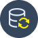 Recover Data & Partition