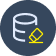 Secure Data Erasure