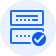 Simplify IT Management