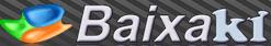 baixiaki