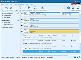 How to convert dmg to bootable usb flash drive How to convert dmg to bootable usb flash drive