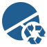 convert disk partition table