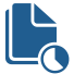 copy disk partition