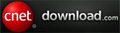 cnet