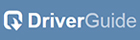 driverguide