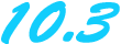 minitool partition wizard free edition 10.3