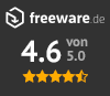 freeware