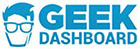 geekdashboard